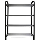 Sapateira Organizadora de Sapatos