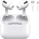 Fone de Ouvido Bluetooth MT7 Lotus