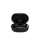 Fones De Ouvido Sem Fio A6s Bluetooth 5.0