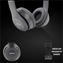 Fone De Ouvido Sem Fio P47 Headphone Bluetooth