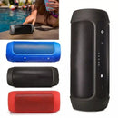 Caixa De Som Portátil Bluetooth AL-007