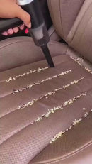 Mini Aspirador De Pó Profissional Sem Fio